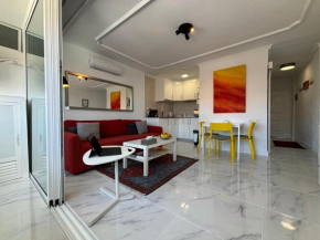 Teror 503